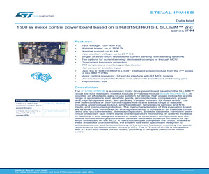 STEVAL-IPM15B.pdf