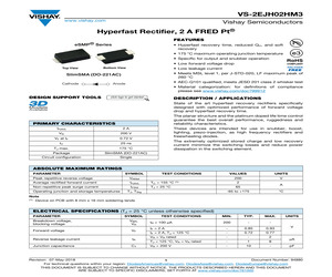 VS-2EJH02HM3/6A.pdf