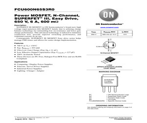 OPA855DSGEVM.pdf