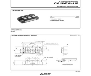 CM150E3U-12F.pdf