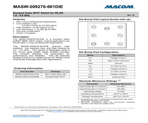 MASW-009276-001D3K.pdf