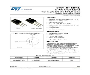 STGW40H120F2.pdf