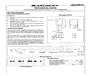 GP1U521.pdf