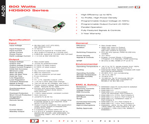 HDS800PS48.pdf