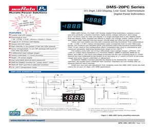 DMS-20PC-1-YS-C.pdf