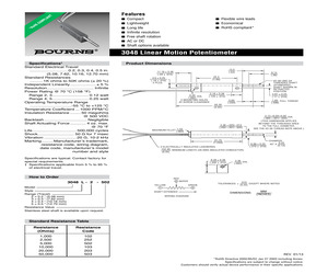 3048L-4-102.pdf