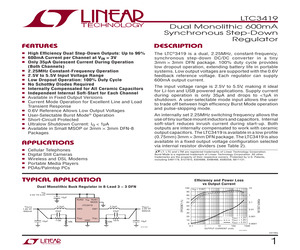 LTC3419EMS#TRPBF.pdf