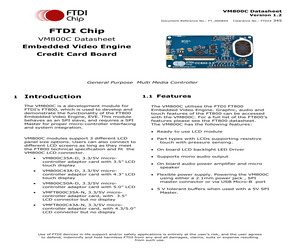 VA-PSU-US1.pdf