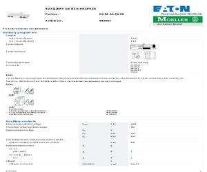 NHI-E-11-PKZ0.pdf