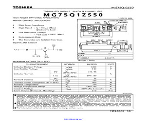 MG75G1JL1.pdf