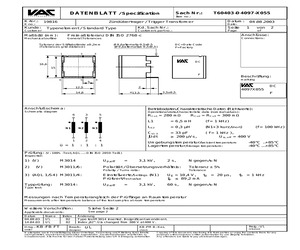 T60403-D4097-X055.pdf