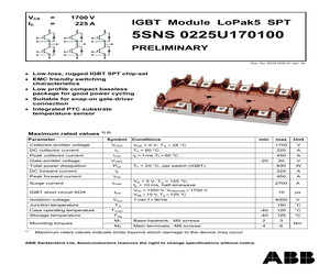 5SNS0225U170100.pdf