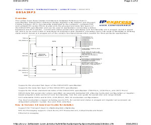 OBSAI-RP3-SC-U3.pdf