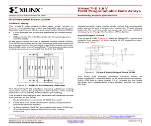 VIRTEX-E: DETAILED FUNCTIONAL DESCRIPTION.pdf