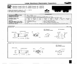 3HL2VVD337M40040.pdf