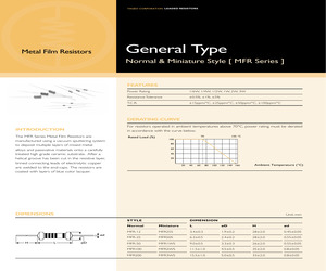 MFR-50DRE270K.pdf