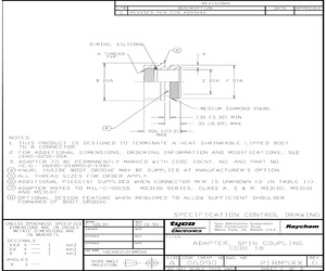 218M528-19B (508377-000).pdf