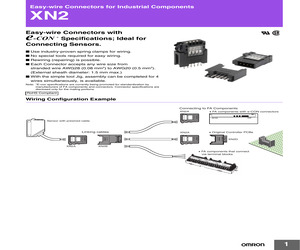 XN2A-1470.pdf