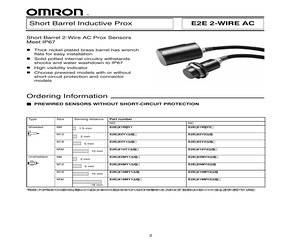 E2E-X5Y1-US.pdf