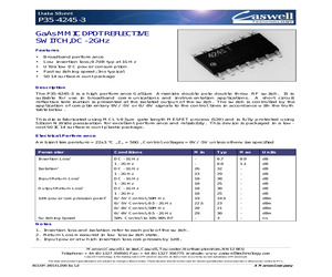 P35-4245-3.pdf