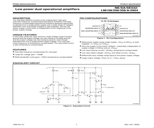 LM258D.pdf