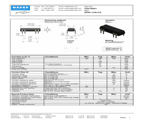 3205190851.pdf