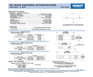 9093-TNC-10.pdf