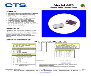 405C25JFREQ.pdf