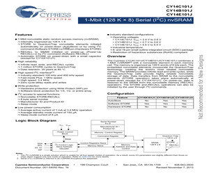 DTMCK8GB.pdf