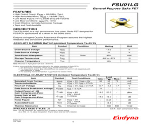 FSU01LG.pdf