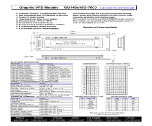 GU140X16G-7000.pdf