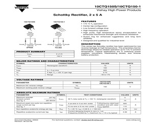 10CTQ150S.pdf