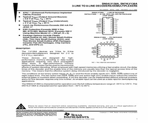 SN74LV138ANS.pdf