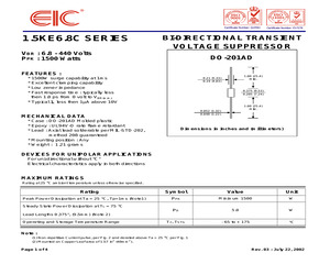 1.5KE160CA.pdf