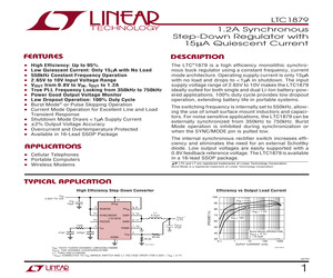 DC432A.pdf