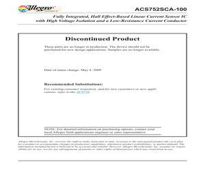 ACS752SCA-100.pdf