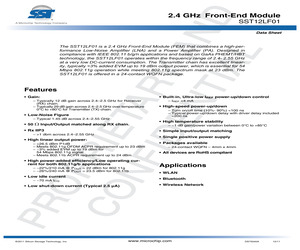 SST12LF01-QDE.pdf