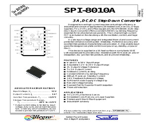 SPI-8010A-TTL.pdf