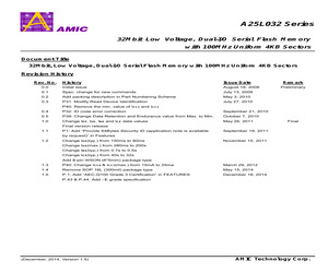 D-DC2.5-01P-11-00AH.pdf