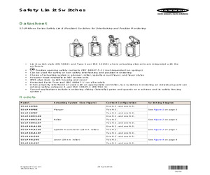 SI-LM40LA18F.pdf