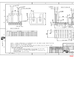 89055-112LF.pdf