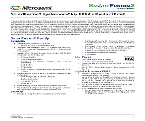 M2S090T-FCS325I.pdf