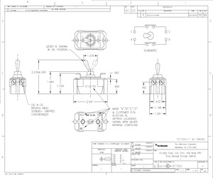 K32603.pdf