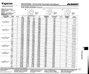 EEVFK1C221XP.pdf