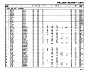 2N1490.pdf