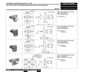 FLA-H-SRF31G+.pdf