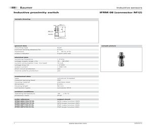 IFRM08N1703/S14L.pdf