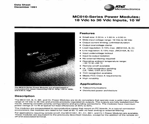 MC010B1.pdf