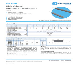 WHVL2PY-50KFB.pdf