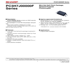 PC3H7CJ0000F.pdf